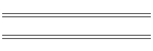 Vehicle Lettering
