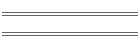 Business Signs. Vinyl lettering.