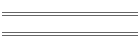 Door Signs