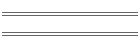 Magnetic Signs