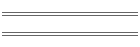 vinylLettering