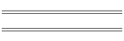 Vinyl Door Lettering