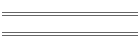 Window Lettering